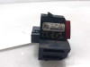  WARNING, OPEL, CORSA D 