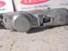  CONMUTADOR DE ARRANQUE NISSAN PRIMERA BERLINA (P12) 