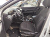 HYUNDAI TUCSON (NX) — Donor Vehicle for Used Parts 