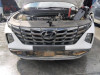  HYUNDAI TUCSON (NX) 
