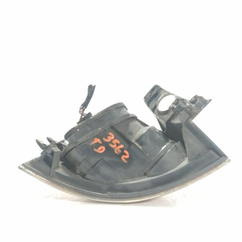  PILOTO TRASERO DERECHO Seat IBIZA (6L1) 