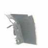  PILOTO TRASERO DERECHO Seat IBIZA (6L1) 
