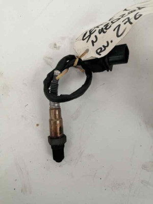 SONDA LAMBDA, BMW, SERIE 1 BERLINA (E81/E87)