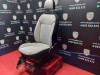  ASIENTO DELANTERO DERECHO PEUGEOT BIPPER TEPEE 