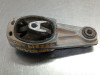  SOPORTE MOTOR TRASERO OPEL CROSSLAND X 