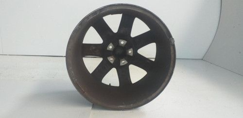  LLANTA PEUGEOT 607 (S2) 