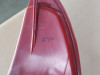 PILOTO TRASERO IZQUIERDO Peugeot 206 (1998->) Peugeot 206 (1998->) 