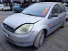  FORD FIESTA (CBK) 