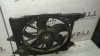 ELECTROVENTILADOR RENAULT KANGOO I (F/KC0) 