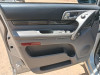 SSANGYONG RODIUS — автомобиль-донор на запчасти 