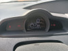 SSANGYONG RODIUS — автомобиль-донор на запчасти 