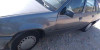 OPEL KADETT E — автомобиль-донор на запчасти 