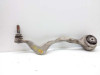 BRAZO SUSPENSION INFERIOR DELANTERO IZQUIERDO 