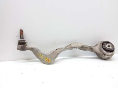 BRAZO SUSPENSION INFERIOR DELANTERO IZQUIERDO 