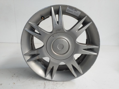  LLANTA SEAT IBIZA (6L1) 