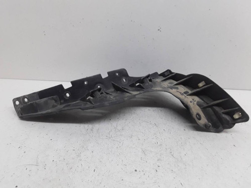 REJILLA PARAGOLPES IZQUIERDA SEAT IBIZA (6L1) 