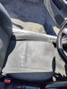 ASIENTO DELANTERO IZQUIERDO Ford FOCUS BERLINA (CAP) 