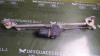 MOTOR LIMPIA DELANTERO Toyota LAND CRUISER (J12) 