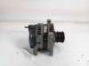  ALTERNADOR VOLKSWAGEN PASSAT BERLINA (3C2) 