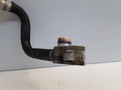 TUBOS AIRE ACONDICIONADO, Audi, A6 BERLINA (4F2)