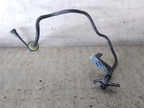 SENSOR PEUGEOT 308 