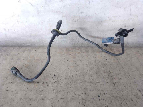 SENSOR PEUGEOT 308 