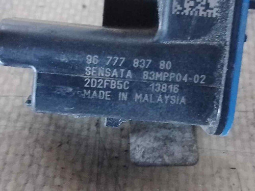 SENSOR PEUGEOT 308 