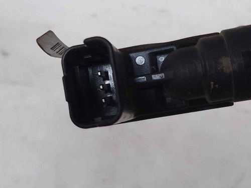 SENSOR PEUGEOT 308 