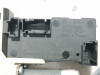 ELEVALUNAS DELANTERO DERECHO PEUGEOT 407 