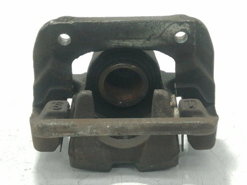  PINZA DE FRENO TRASERA IZQUIERDA HONDA FR-V (BE) 