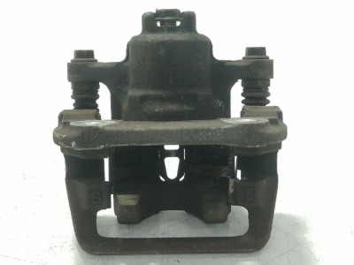 PINZA DE FRENO TRASERA IZQUIERDA, HONDA, FR-V (BE)