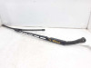  BRAZO LIMPIA DELANTERO DERECHO Citroen C5 BERLINA 