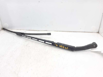 BRAZO LIMPIA DELANTERO DERECHO, CITROEN, C5 BERLINA