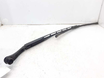 BRAZO LIMPIA DELANTERO DERECHO, CITROEN, C5 BERLINA