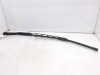  BRAZO LIMPIA DELANTERO DERECHO Citroen C5 BERLINA 