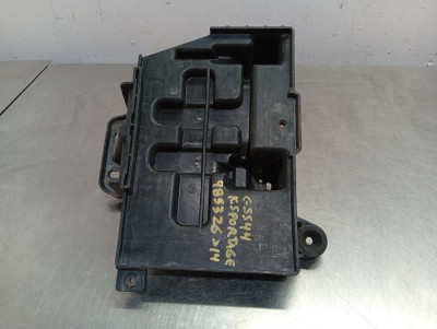 SOPORTE BATERIA, KIA, SPORTAGE (SL)