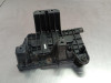  SOPORTE BATERIA KIA SPORTAGE (SL) 