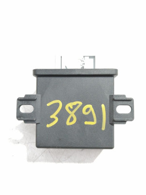 MODULO ELECTRONICO, VOLKSWAGEN, GOLF V (1K1)(10.2003)