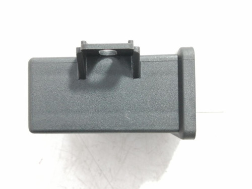  MODULO ELECTRONICO VOLKSWAGEN GOLF V (1K1)(10.2003) 