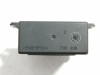  MODULO ELECTRONICO VOLKSWAGEN GOLF V (1K1)(10.2003) 
