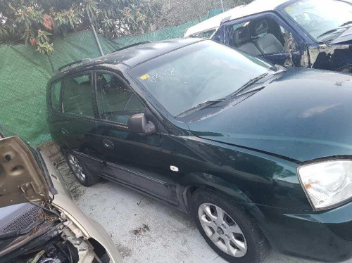  KIA CARENS (RS) 