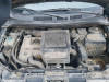  KIA CARENS (RS) 