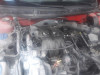  VOLKSWAGEN GOLF IV BERLINA (1J1)(10.1997) 