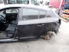  PUERTA TRASERA IZQUIERDA RENAULT MEGANE III BERLINA 5P 