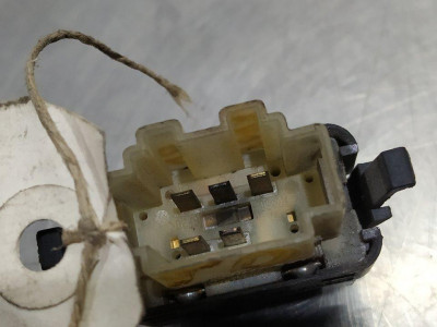 MANDO ELEVALUNAS TRASERO DERECHO, FORD, GALAXY (VX)