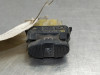  MANDO ELEVALUNAS TRASERO DERECHO FORD GALAXY (VX) 