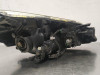 FARO IZQUIERDO TOYOTA YARIS (KSP1/NLP1/NSP1) 