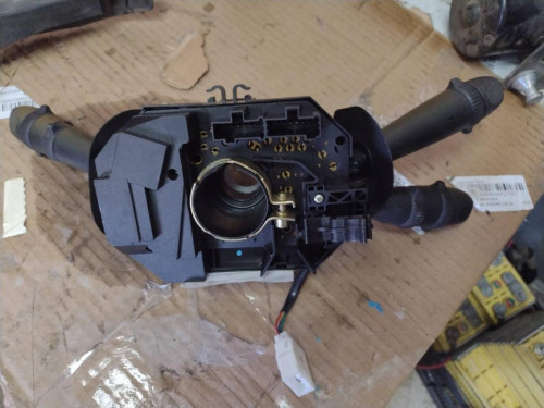  MANDO MULTIFUNCION 