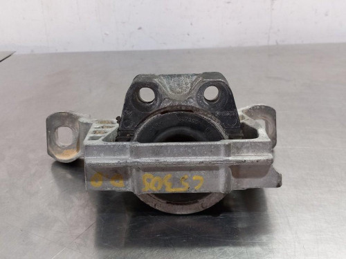  SOPORTE MOTOR FORD C-MAX (CB7) 