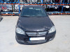  OPEL CORSA C 